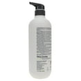 thumbnail image 4 of KMS Conscious Style Everyday Conditioner 25.3 oz, 4 of 8