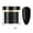 Watermelon Red, variant on JENIKR Acrylic Nail Powder Odorless Dip Powder Nail All Seasons Nail Carving Easy to Blend Ideal for Diy Salon for Nail Enthusiasts Nail Powder Pink