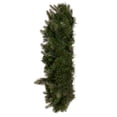 thumbnail image 2 of Vickerman K224324 24 in. Douglas Fir 270 Tips Wreath, Green, 2 of 4