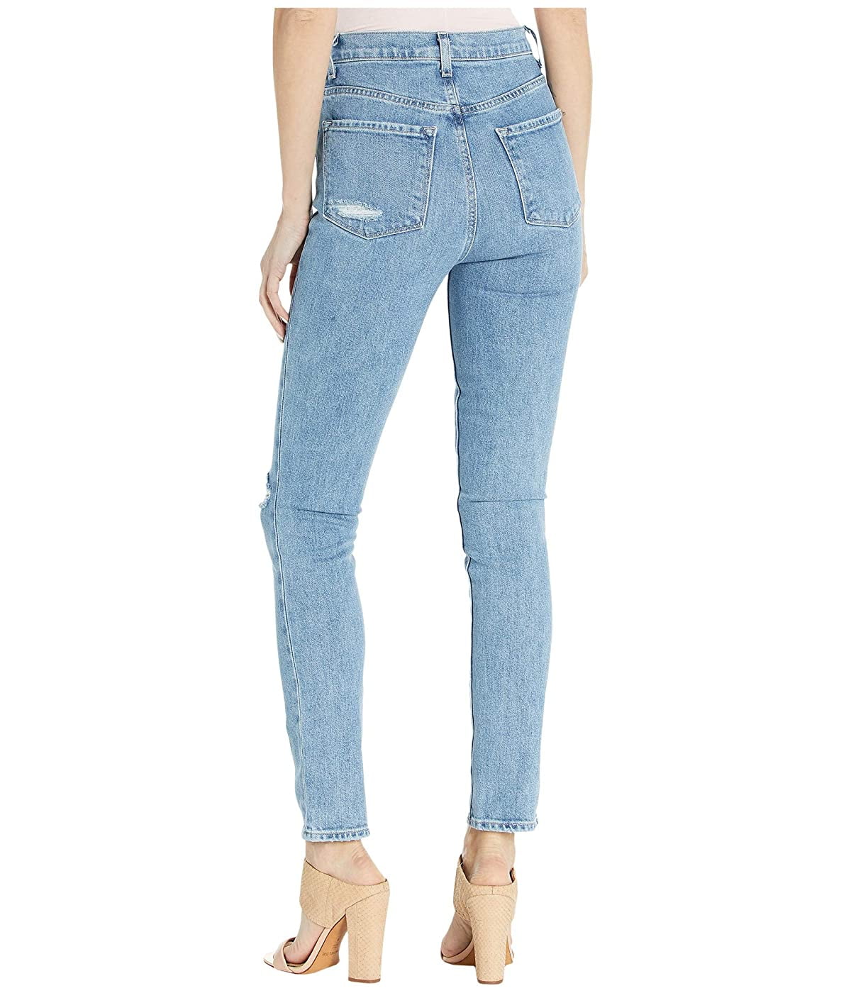 j brand 1212 runway chadron
