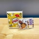 thumbnail image 4 of 100PCS Basketball Sticker Sports Theme Basketball Star Player Waterproof Stickers Bomb for Wall, Computer, Laptop, Skateboard, Water Bottle, Mug, Kids, 4 of 4