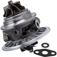 thumbnail image 3 of Maxpeedingrods Turbocharger Core for Subaru Impreza WRX GT 2.5L 08-10 for Subaru Outback XT 2.5, 3 of 6