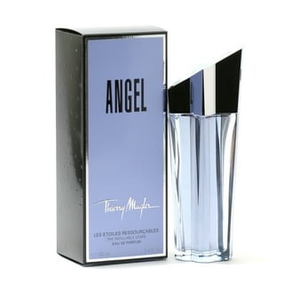 Angel Refillable Perfume
