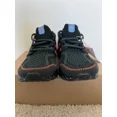 thumbnail image 3 of Ad-id-as Ultraboost 5.0 DNA Men 7 Sneaker Black Orange Gym Running Shoe GV8733 NWT, 3 of 6