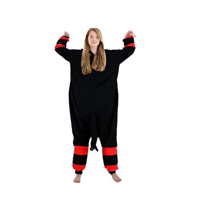 Pijama Extra grande XXL con dibujos de tortugas de lucha para hombre y mujer, Cosplay de Navidad, mapache, Kigurumi, novedad de 2021
