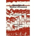 thumbnail image 2 of Essentiels de l'Échographie Médicale, 2 of 3