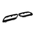 thumbnail image 4 of Couvercle de Embout d'Échappement, Garnitures de Couvercle de Embout d'Échappement, Couvercle de Goulot de Queue, Couvercle de Tuyau de Queue d'Échappement, Meilleur de Sa Catégorie, 4 of 5