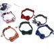 thumbnail image 4 of Collares para perros, collares para mascotas con collares de pajarita ajustables para perros, lazos para el cuello de mascotas MFZFUKR CPB-US-YY73-3, 4 of 5