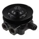 thumbnail image 2 of 02113754 Transfer Lift Pump for DEUTZ BF4M2012 BF6M2012 BF6M1013, 2 of 5