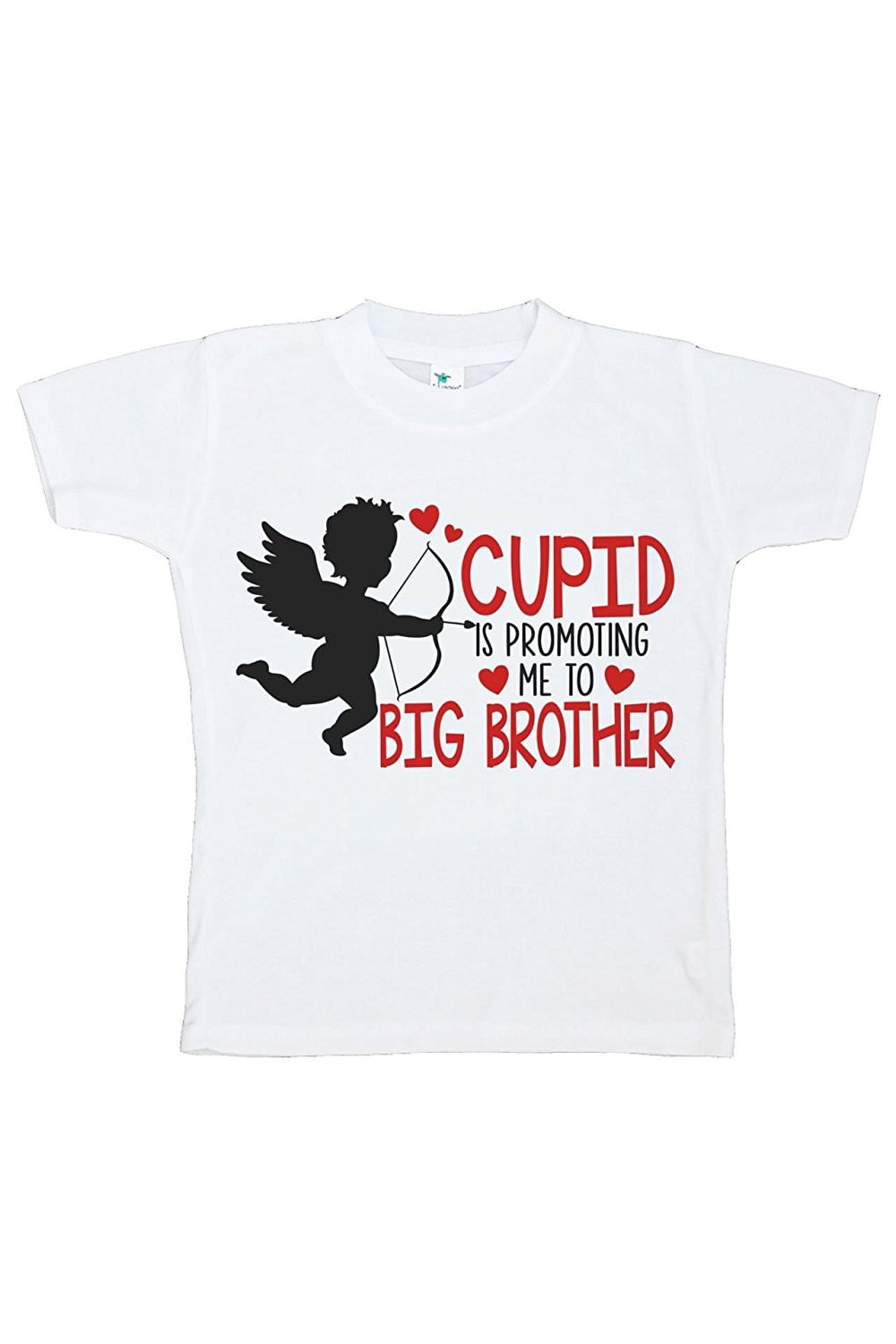 big brother shirt 3t