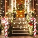 thumbnail image 4 of unbranded 10Ud Bastones Navideños Inflables Para Fiesta Duradera En PVC Color Variado, 4 of 8