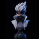 thumbnail image 2 of Figuras de acción de NARUTO Kakashi, estatua de PVC, modelo de colección, regalos de juguete Fivean Figuras de anime, 2 of 2