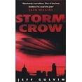 thumbnail image 1 of Pre-Owned Storm Crowe (Paperback) 9780752834573, 1 of 1