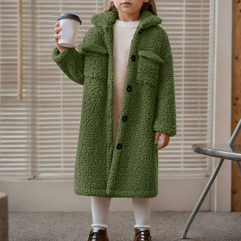 sunsea　 Wool Of Dreams Reversible Coat sunsea Wool Of Dreams Reversible Coat SUNSEA Wool of Dream