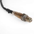 thumbnail image 2 of compatible Oxygen Sensor 93186233, 93186800, 93190243, 93190345_Newway, 2 of 5