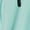 Mint Green, variant on Summer Womens Shorts Fashion Shorts For Women Running For Workout Athletic Gym Yoga Butterfly Skirt With Pockets Spandex Cute Clothes Pants For Women