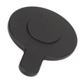 thumbnail image 1 of Adapter for Gimbal,   Clamp Holder Safe Convenient  for OM 6 5 4 SE, 1 of 7