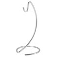 thumbnail image 2 of Soporte para bananas, moderno soporte para bananas, gancho para soporte de árbol para encimera de cocina, soporte para bananas, b, 2 of 5