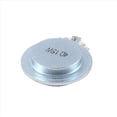 thumbnail image 3 of Altavoces de Audio 44 Mm AvióN VibracióN Altavoz Resonance Speaker 15W 4 Ohms DIY para Cine en Casa, 3 of 5