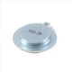 thumbnail image 3 of Altavoces de Audio 44 Mm AvióN VibracióN Altavoz Resonance Speaker 15W 4 Ohms DIY para Cine en Casa, 3 of 5