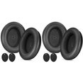 thumbnail image 1 of 4x Almohadillas de Espuma Suave de Repuesto para Auriculares  TOUR ONE / TOUR ONE M2, 1 of 1