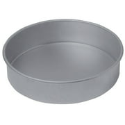 Chicago Metallic Professional 8-piece Prof Non-stick Bake Set