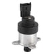 thumbnail image 2 of Válvula de control del regulador de presión de combustible, solenoide dosificador 0928400739, compatible con Iveco Daily Massif 3.0 Jadeshay A, 2 of 8