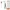 Green, variant on Funny Pet Cat Pen Laser Multifunction USB Multi-pattern Projection Three-in-one Laser Toy Feather Stick Animal Toys