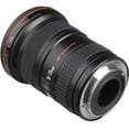 thumbnail image 2 of Canon EF 16-35mm f/2.8L II USM Lens 1910B002 - 7PC Accessory Bundle, 2 of 2