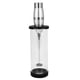 thumbnail image 3 of Batidor de huevos de acero inoxidable, batidor de huevos eléctrico de acero inoxidable, batidor de huevos eléctrico, valor excepcional Jadeshay A, 3 of 8