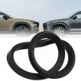 thumbnail image 5 of Long Lasting Fuel Pump Gasket Seal For Mazda For Cx5 20102021 Bbm242166A, 5 of 9