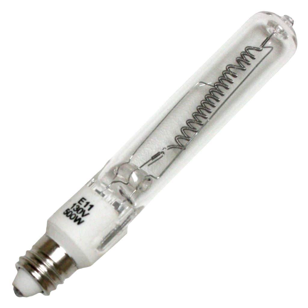 PEPPERL FUCHS NBB 2-6.5M30-E2-V3 INDUCTIVE SENSOR NEW #172290