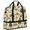 Multicolour 4, variant on Herdesigns Sunflower Foldable Travel Duffle Bag for Women and Men Lightweight Carry On Overnight Bag Yellow Flower Floral Gym Luggage Weekender Bags with Shoe Compartment
