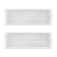thumbnail image 4 of For M30 Pro/C107 Robot Vacuum HEPA Filter Replacement Spare Parts, 4 of 5