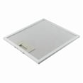 thumbnail image 3 of Filtros para Campana Extractora, Extractora de 230 X 260 mm, Filtro , Ventilación Aluminio, Piezas Extractora., 3 of 6