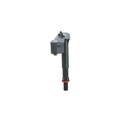 LAVELLE INDUSTRIES INC 528MP Korky HET Valve