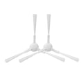 thumbnail image 5 of Reemplazo de robots de barrido Para Neabot Q11 accesorios de Robot aspirador cepillo lateral, 5 of 5