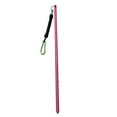 thumbnail image 6 of Professional Scuba Diving Pointer Underwater Pointer Noice Maker Measurement With Spring Lanyard Clip , Rose Red, 6 of 8