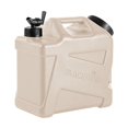 thumbnail image 1 of Cubo para beber al aire libre Blackdog 12l Foto Color, 1 of 5