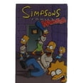 thumbnail image 3 of Simpsons! Folie des Comics, 3 of 3