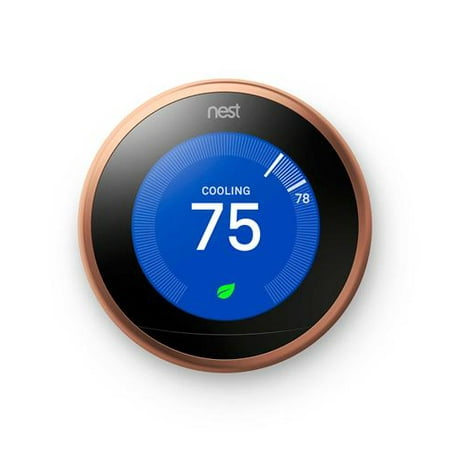 Nest NEST3021US