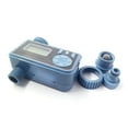 thumbnail image 2 of Mistaha Multifunctional Timing Watering Device Programmable Outdoor Garden Watering Controller Sprinkler Intelligent, 2 of 8