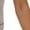 Khaki, variant on Youyipin womens dresses Women's Spaghetti Strap Midi Satin Slik Dress Cowl Neck Elegant Long Slip Ruched Evening Dress Party Cocktail summer dresses for women 2025