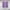 Purple, variant on [BRAND CLEARANCE] 100X130CM Blackout Curtains Modern for Living Room Rod Installation Curtains for Window Bedroom Treatment Drape Tulle Sheer Fabric (Purple)