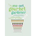 thumbnail image 1 of One-Pot Gourmet Jardinier: Délicieuses Recettes de Récipient pour Grandir Ensemble et Cuisiner Ensemble, 1 of 1