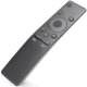 thumbnail image 1 of Control remoto universal de repuesto para Samsung, compatible con los modelos de control remoto para televisores Samsung Bn5901242a, Bn5901259b, Bn5901260a y Bn5901241a., 1 of 3