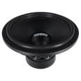 thumbnail image 4 of Sundown Audio SA-15 V.2 D4 15 Inch 1250W RMS DVC 4-Ohm Car Subwoofer with 2.75 Inch Coil, Faraday Ring, Cast Frame, Spring Terminals, 4 of 8