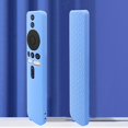 thumbnail image 3 of Funda de silicona para mando a distancia para Xiaomi Mi Tv Stick 4k, mandos a distancia suaves, 3 of 5