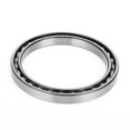 thumbnail image 6 of Unique Bargains 6828 Deep Groove Ball Bearings P6 140x175x18mm Lubricated Bearings Open Type Silver Tone Scooter Skateboard Wheel, 6 of 6
