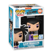 thumbnail image 1 of Funko Pop Animation: Danny Phantom - Sam Manson Exclusivo SDCC 2025, 1 of 2